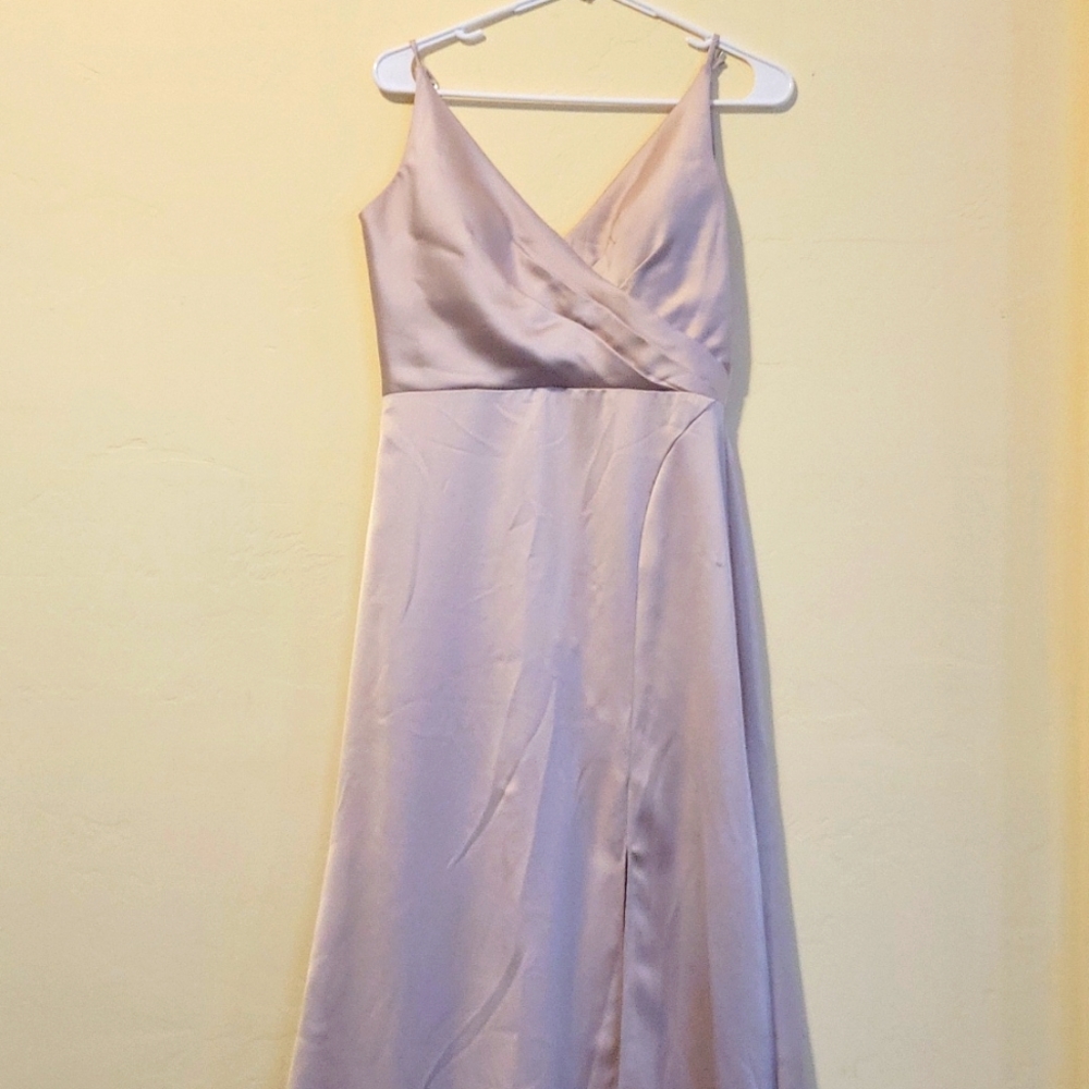 Beckett by Jenny Yoo